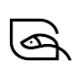 Huge Fly Fisherman YouTube channel thumbnail