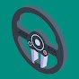 Chariots YouTube channel thumbnail