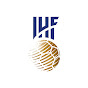 IHF Education Centre YouTube channel thumbnail