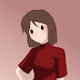 Reem animations ريم انميشن YouTube channel thumbnail