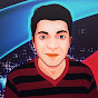 منار رياكشن - Manar Reaction YouTube channel thumbnail