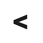 Modern Ideas YouTube channel thumbnail