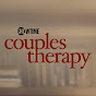 Couples Therapy Official YouTube channel thumbnail