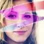 ASMRrequests YouTube channel thumbnail