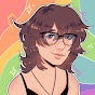 Lynn Saga YouTube channel thumbnail