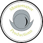 Montemayor YouTube channel thumbnail