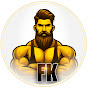 fit karnataka YouTube channel thumbnail