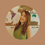 Education Voyageuse YouTube channel thumbnail