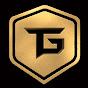 Techno Gamerz YouTube channel thumbnail