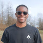 Aaed Musa YouTube channel thumbnail