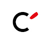 Ceméa France YouTube channel thumbnail