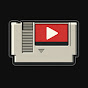 Pixel Playback YouTube channel thumbnail
