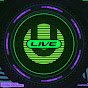 UMF TV YouTube channel thumbnail