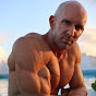 Dr James YouTube channel thumbnail