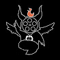 Ekinoxx Studio YouTube channel thumbnail