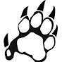Felina Tiger YouTube channel thumbnail