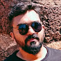 skeezza YouTube channel thumbnail