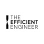 The Efficient Engineer YouTube channel thumbnail