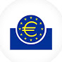 European Central Bank YouTube channel thumbnail