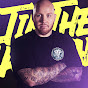 TimTheTatman YouTube channel thumbnail