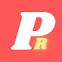 Papa Ruzz YouTube channel thumbnail