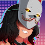 WildcatWeather YouTube channel thumbnail
