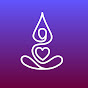 Inner Healing Sleep YouTube channel thumbnail