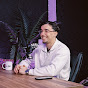 Mohamed-Amine YouTube channel thumbnail