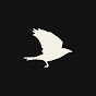 CROW HILL YouTube channel thumbnail