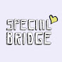 Special Bridge YouTube channel thumbnail