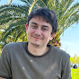 FEY YouTube channel thumbnail