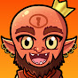 FAsterisks YouTube channel thumbnail
