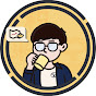 积米同学JimmyStudy YouTube channel thumbnail