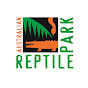 Australian Reptile Park YouTube channel thumbnail