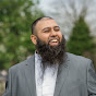 Mohammad Arshad YouTube channel thumbnail