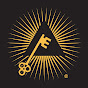 Master Key Society YouTube channel thumbnail