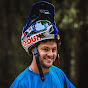 Matt Jones YouTube channel thumbnail