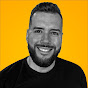 Mike Mak YouTube channel thumbnail