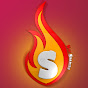 HSTV YouTube channel thumbnail
