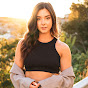 Morgan Vera YouTube channel thumbnail