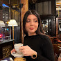raya YouTube channel thumbnail