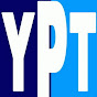 Youth Professional Training YouTube channel thumbnail