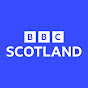 BBC Scotland YouTube channel thumbnail