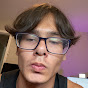 Davhy Davis YouTube channel thumbnail