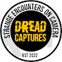 Dread Captures YouTube channel thumbnail