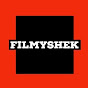 Filmyshek YouTube channel thumbnail