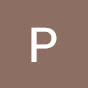 Physics Simulations YouTube channel thumbnail