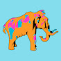 Mammoth Club YouTube channel thumbnail