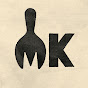 Mythical Kitchen YouTube channel thumbnail