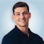 Will Harlow – Over-Fifties Specialist Physio YouTube channel thumbnail